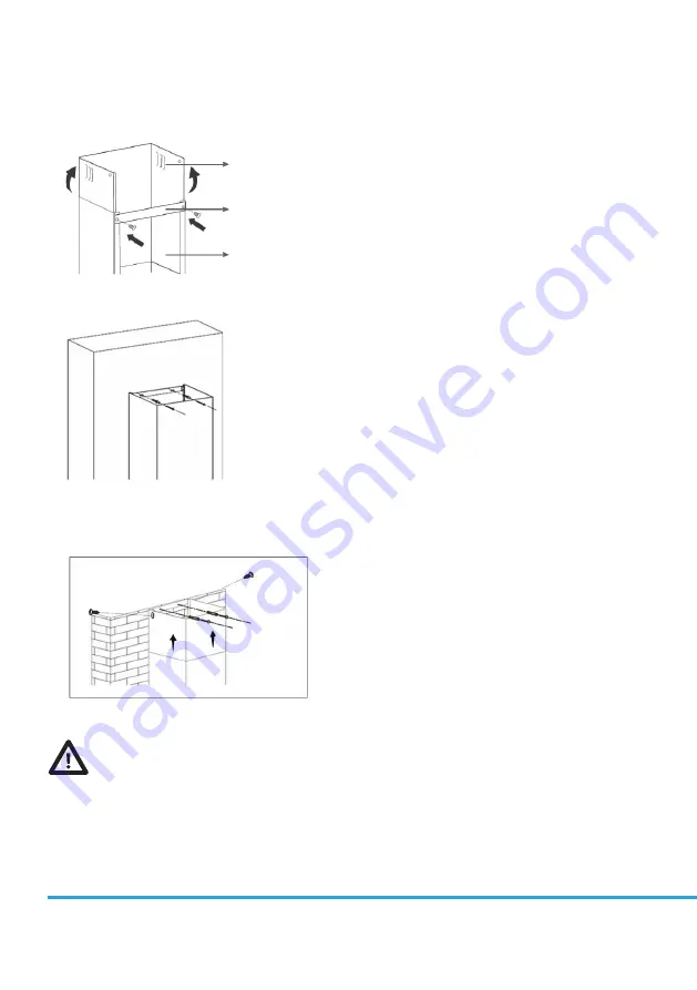 Philco PEW 306 T Owner'S Manual Download Page 12