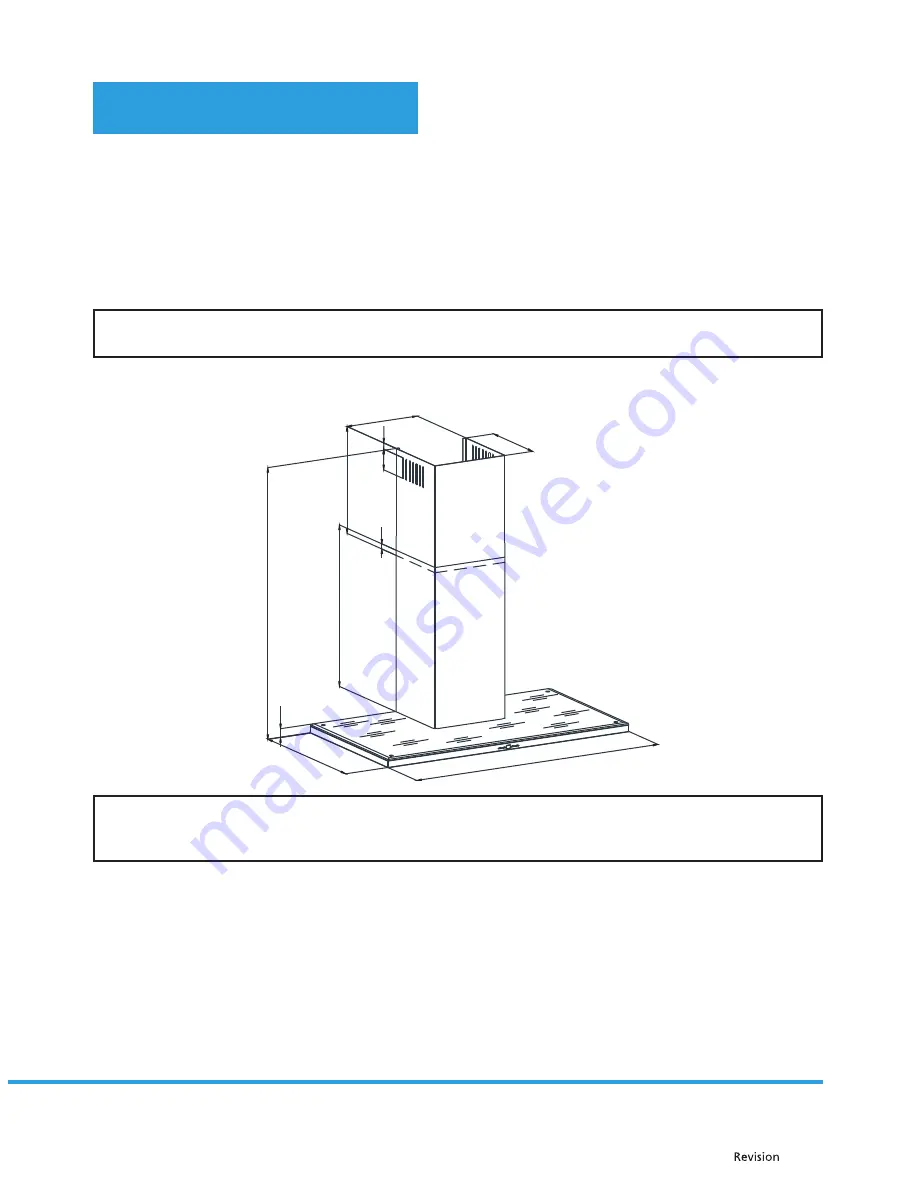 Philco PEW 6710IX User Manual Download Page 7