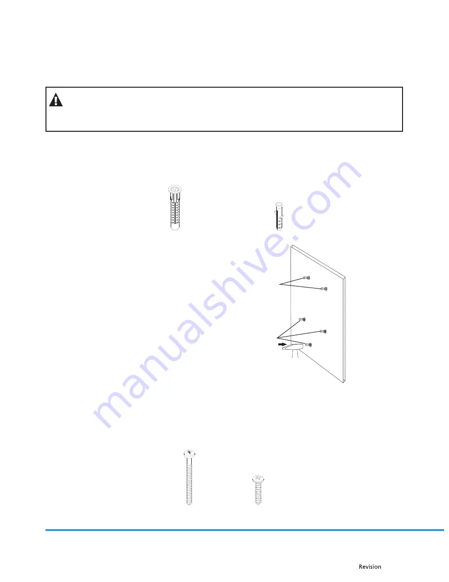 Philco PEW 6710IX User Manual Download Page 10