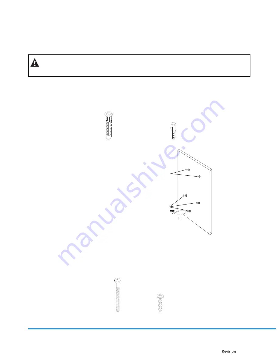 Philco PEW 6710IX User Manual Download Page 30