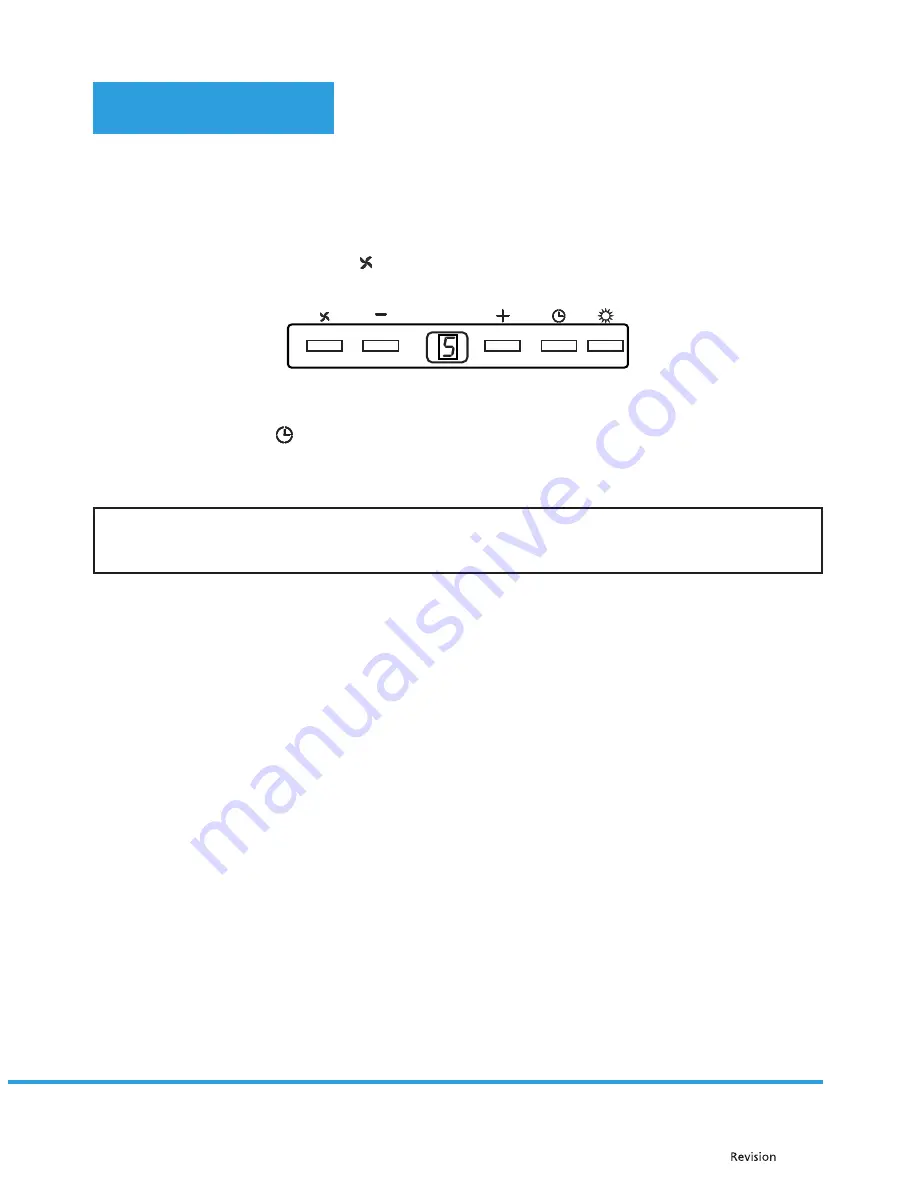 Philco PEW 6710IX User Manual Download Page 35