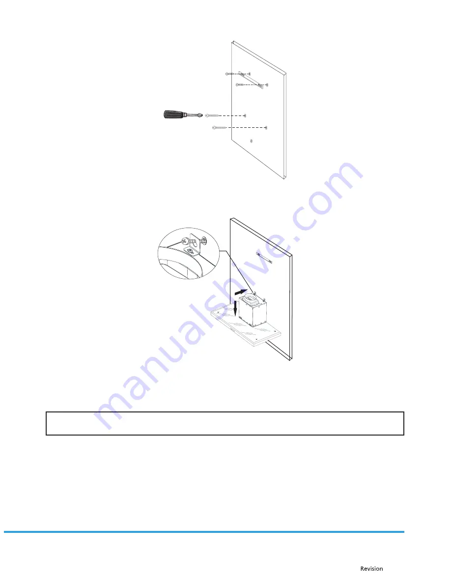 Philco PEW 6710IX User Manual Download Page 51