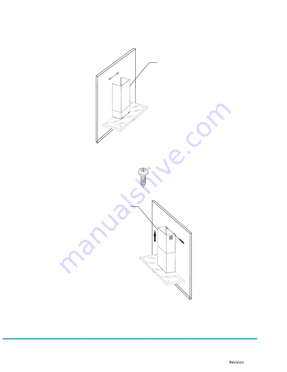 Philco PEW 6710IX User Manual Download Page 53