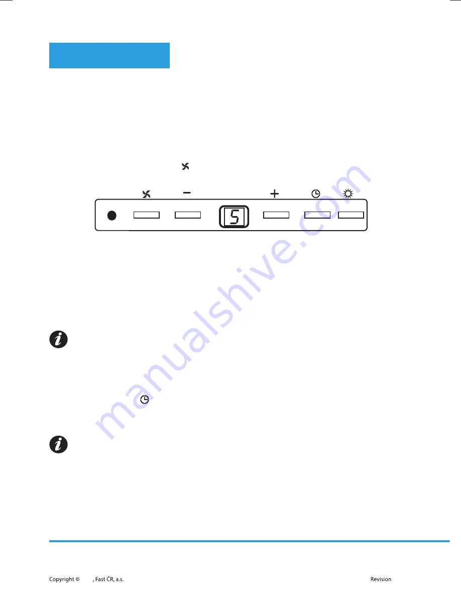 Philco PEW 941 BX User Manual Download Page 34