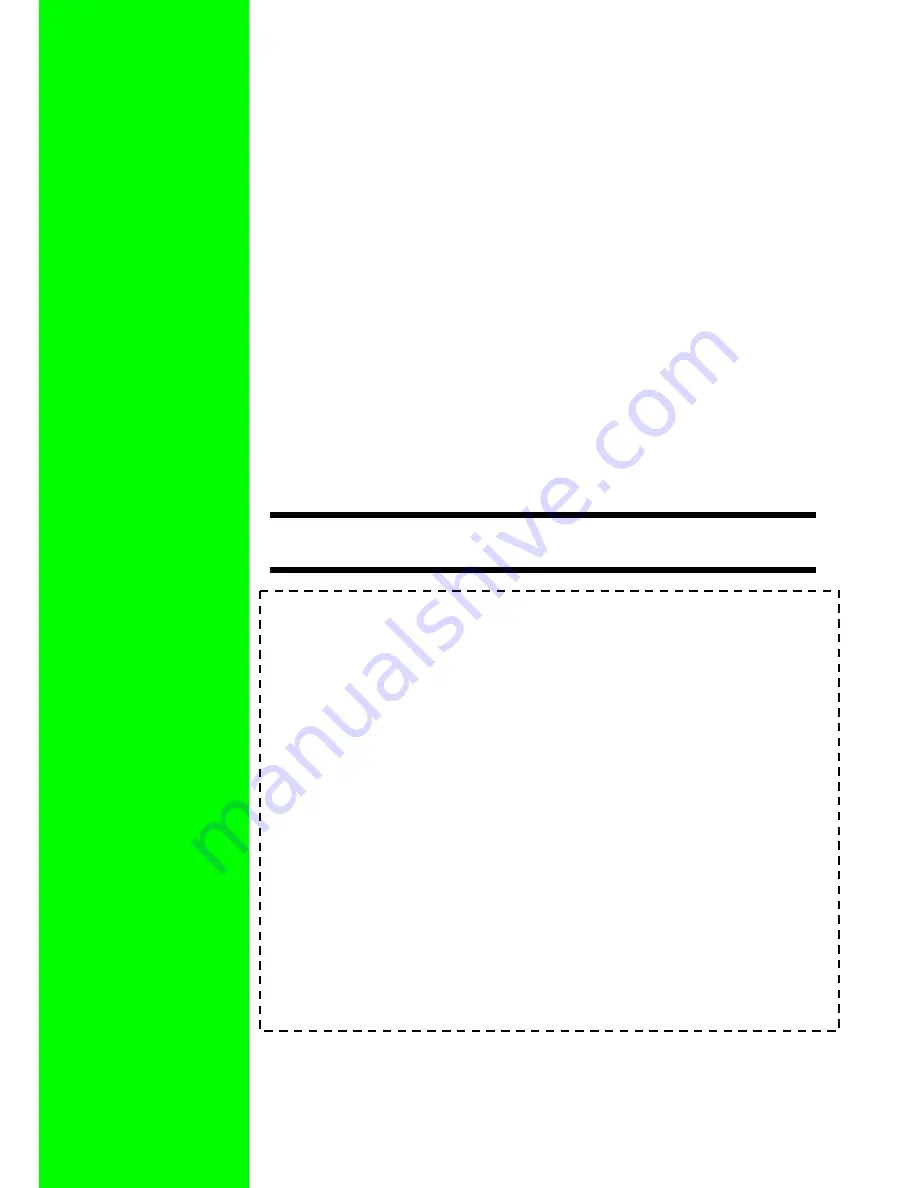 Philco PF2908 Service Manual Download Page 1