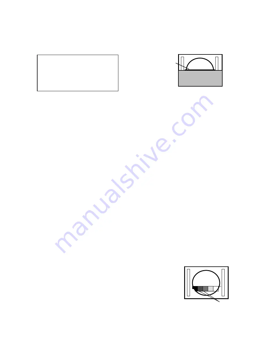 Philco PF2908 Service Manual Download Page 12