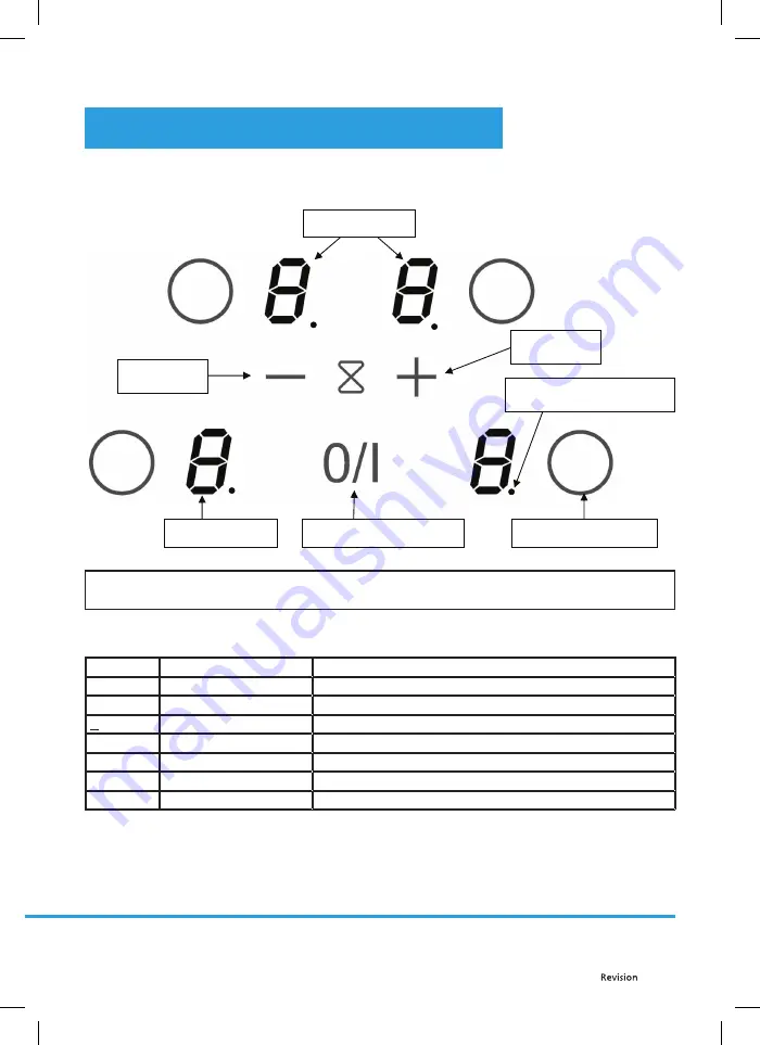 Philco PHD 3212C Скачать руководство пользователя страница 27