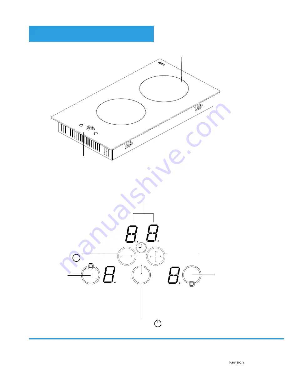 Philco PHD 327 User Manual Download Page 46