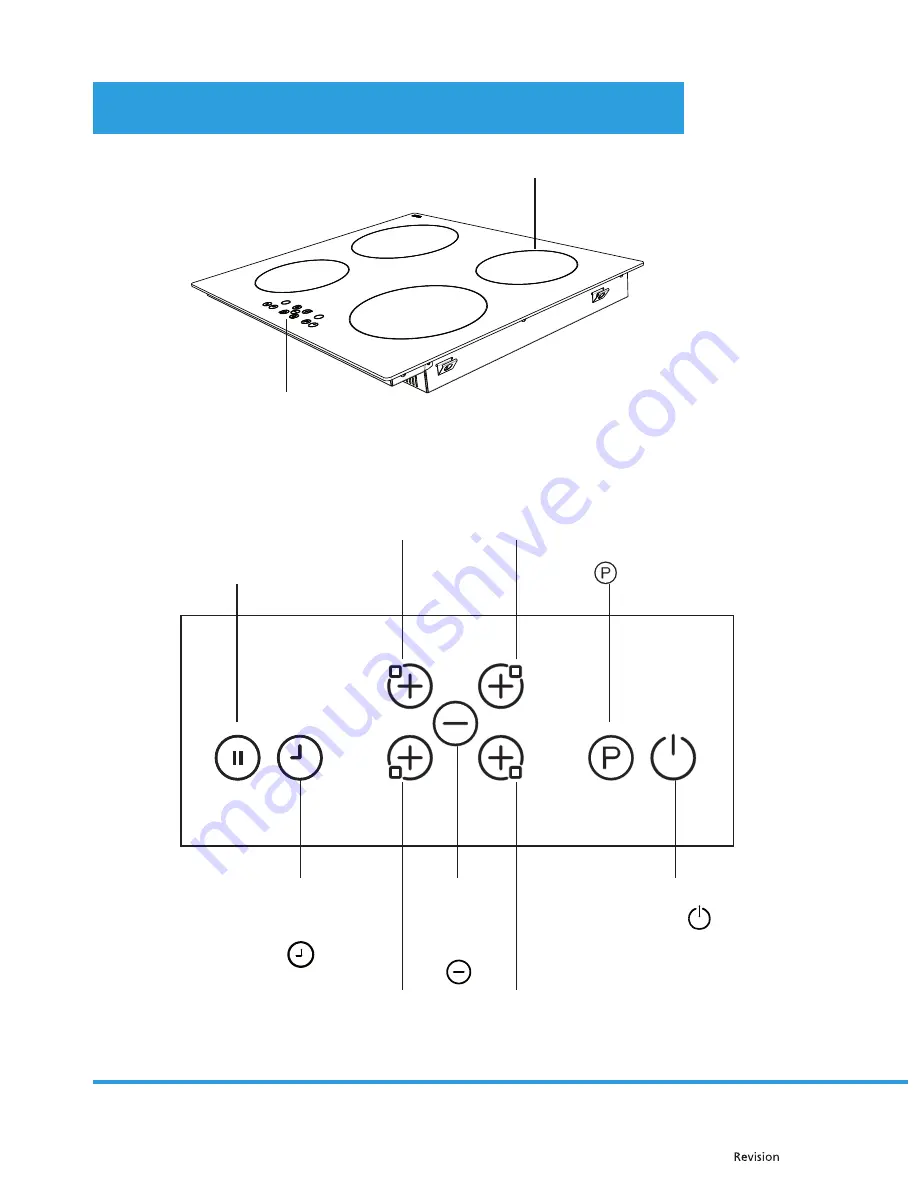 Philco PHD 647 User Manual Download Page 6