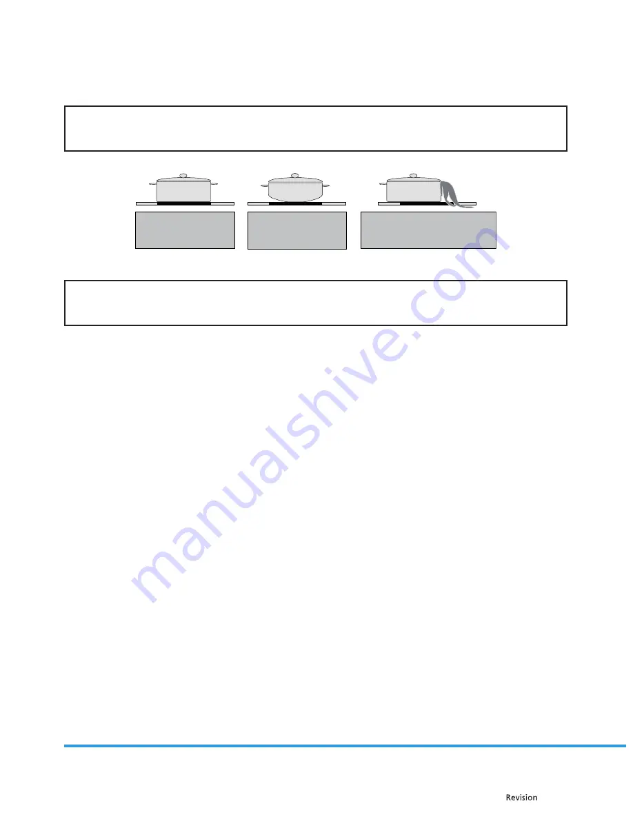 Philco PHD 647 User Manual Download Page 12