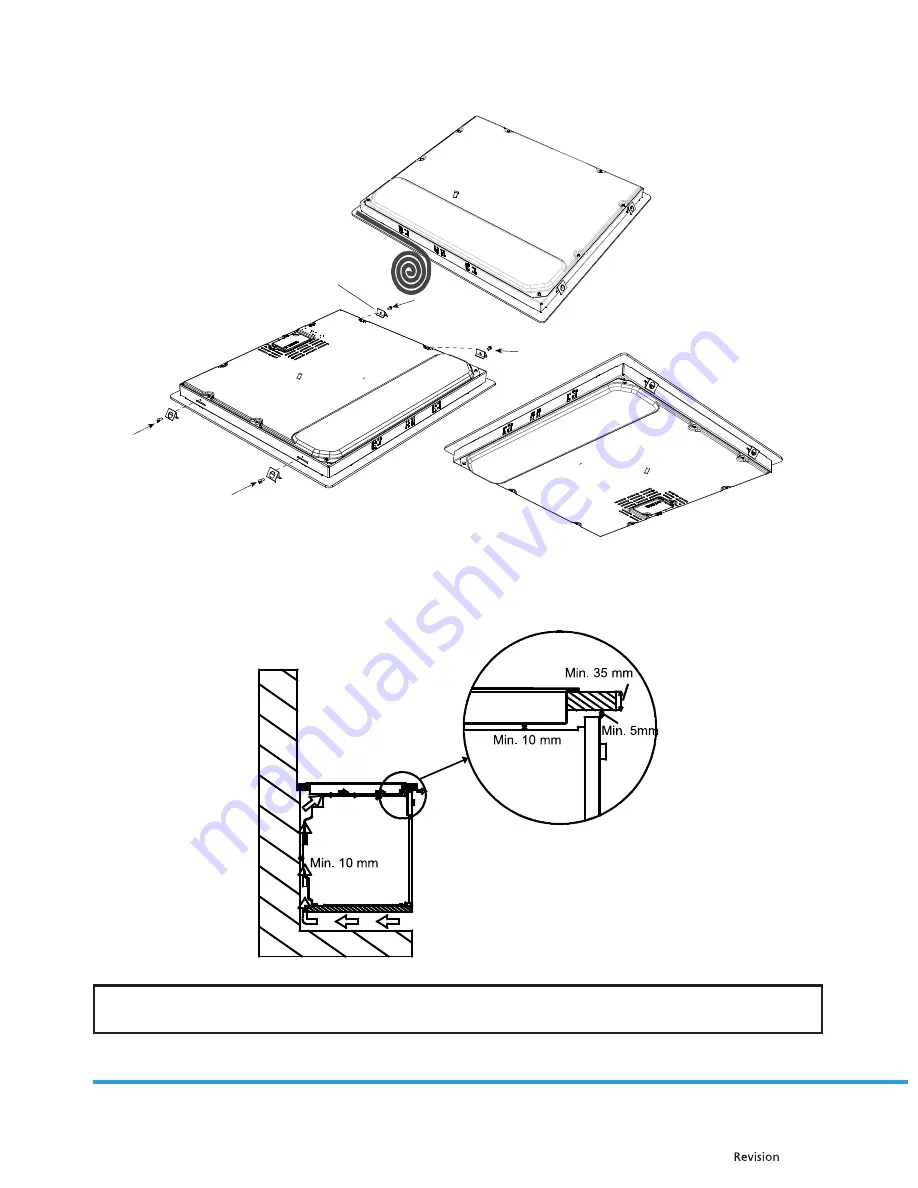 Philco PHD 647 User Manual Download Page 16