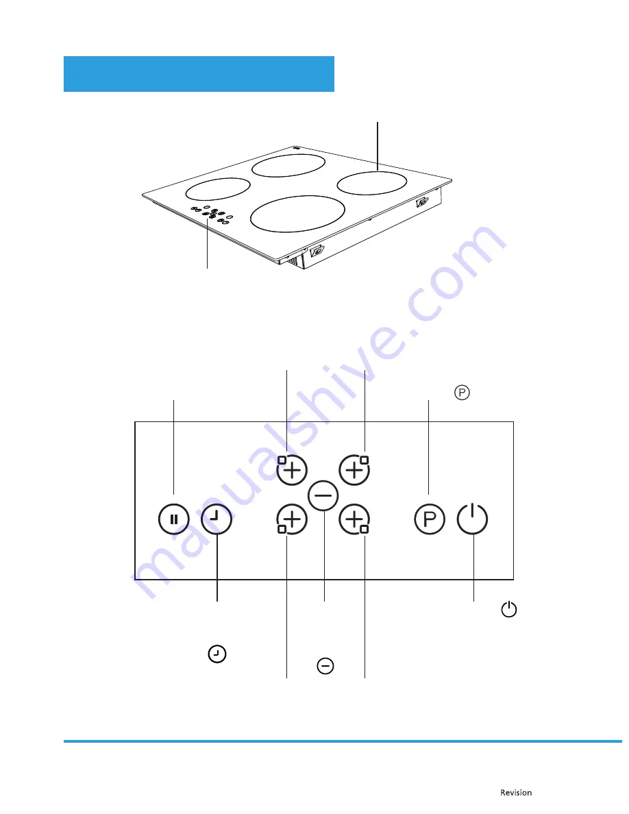 Philco PHD 647 User Manual Download Page 26