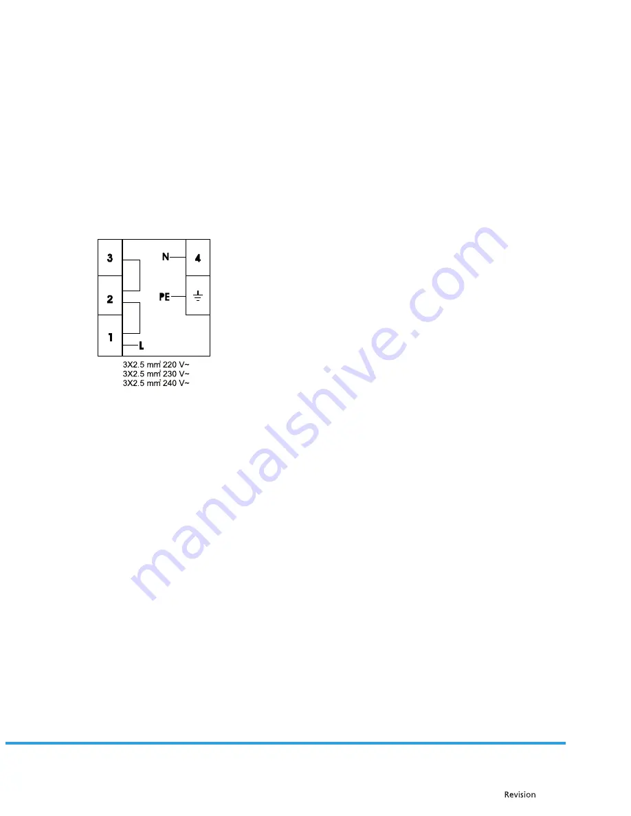 Philco PHD 647 User Manual Download Page 57