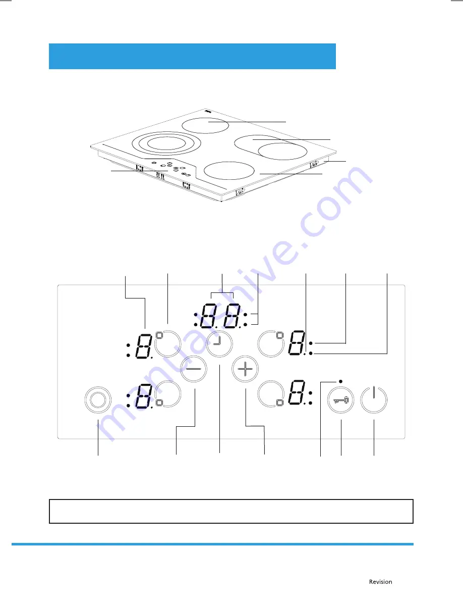 Philco PHS 602 User Manual Download Page 7