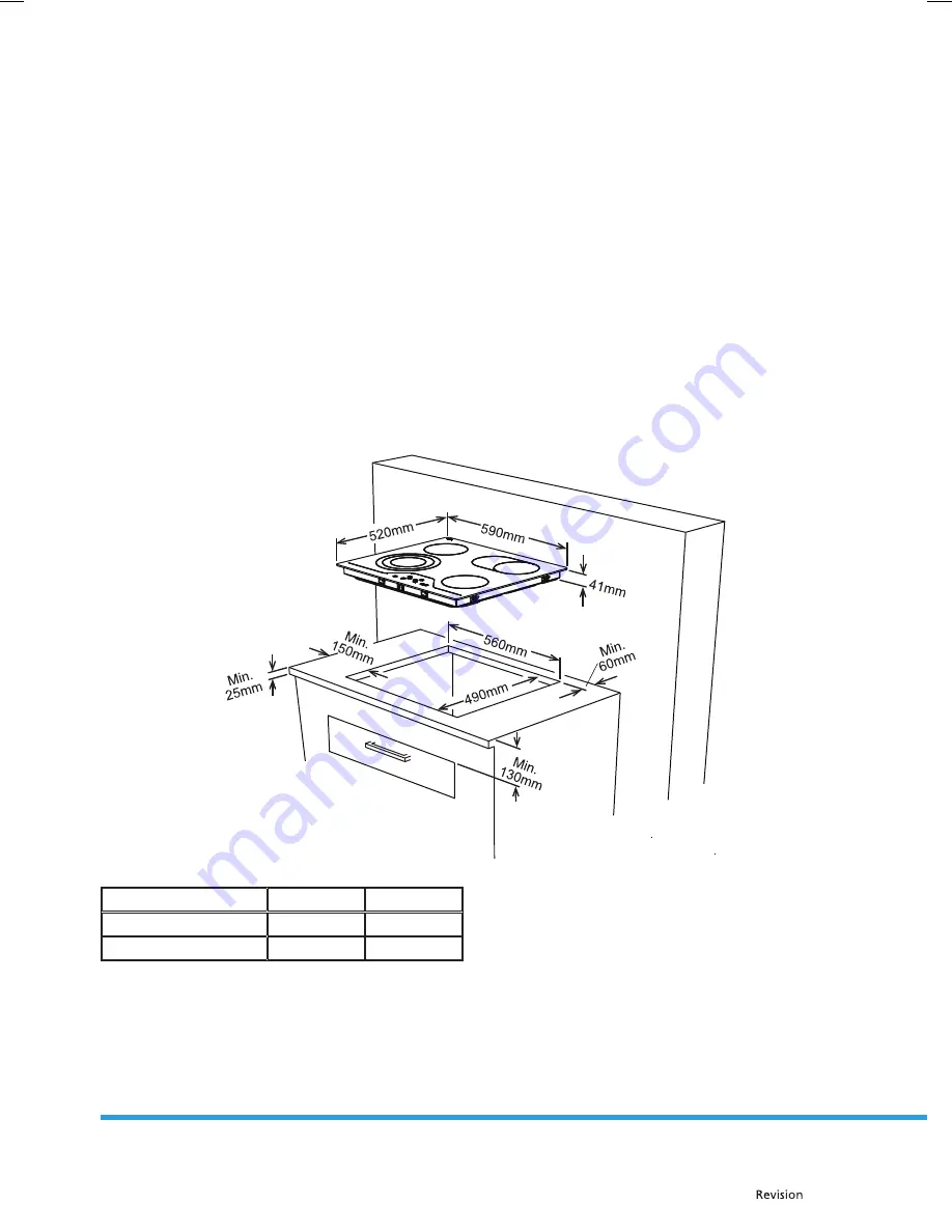 Philco PHS 602 User Manual Download Page 40