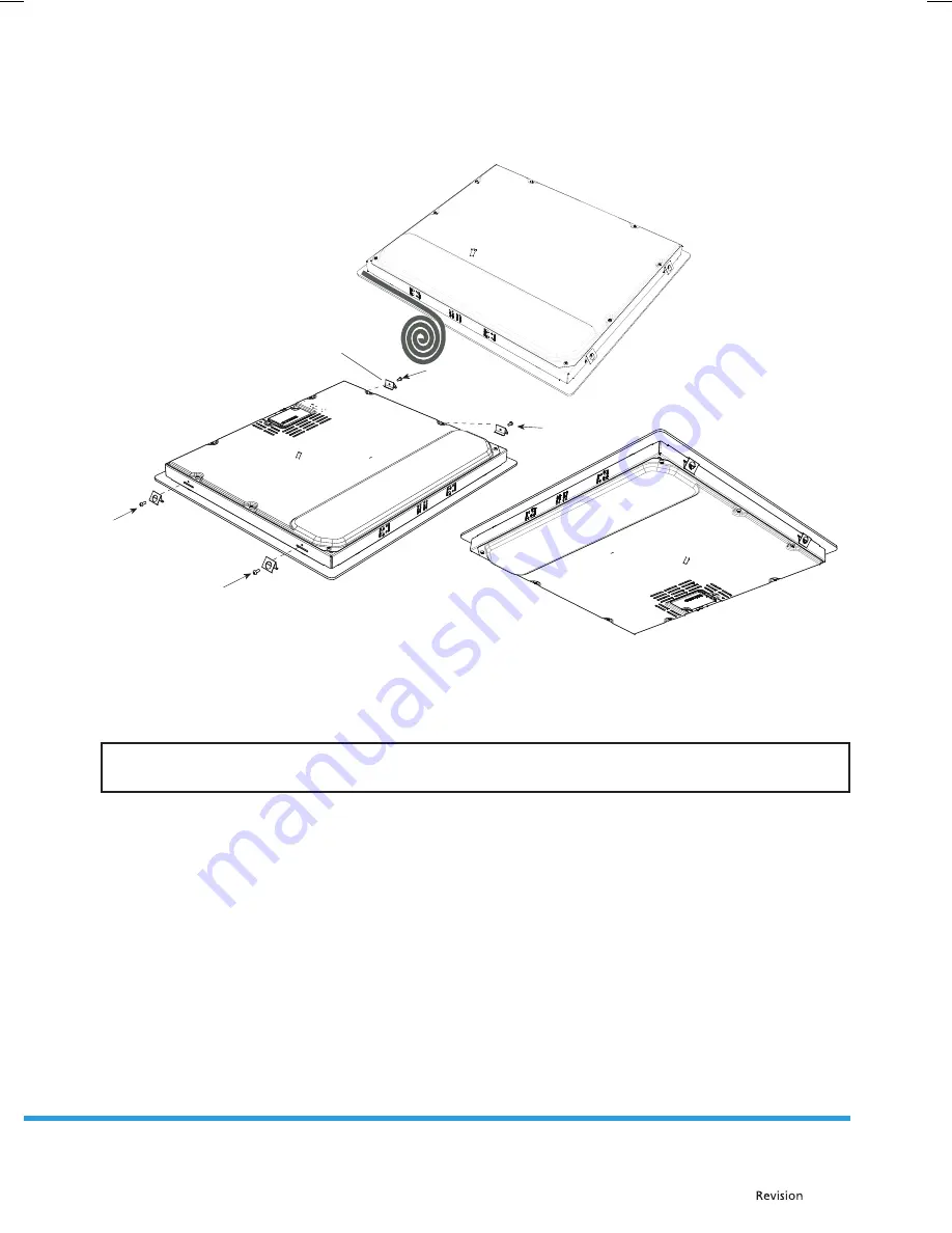 Philco PHS 602 User Manual Download Page 41