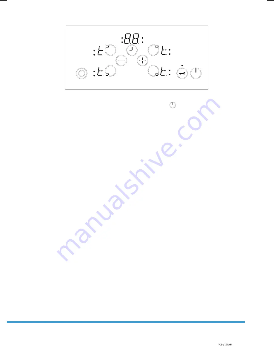 Philco PHS 602 User Manual Download Page 59