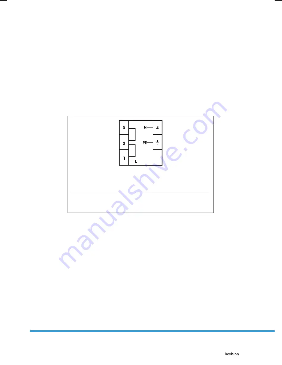 Philco PHS 602 User Manual Download Page 64