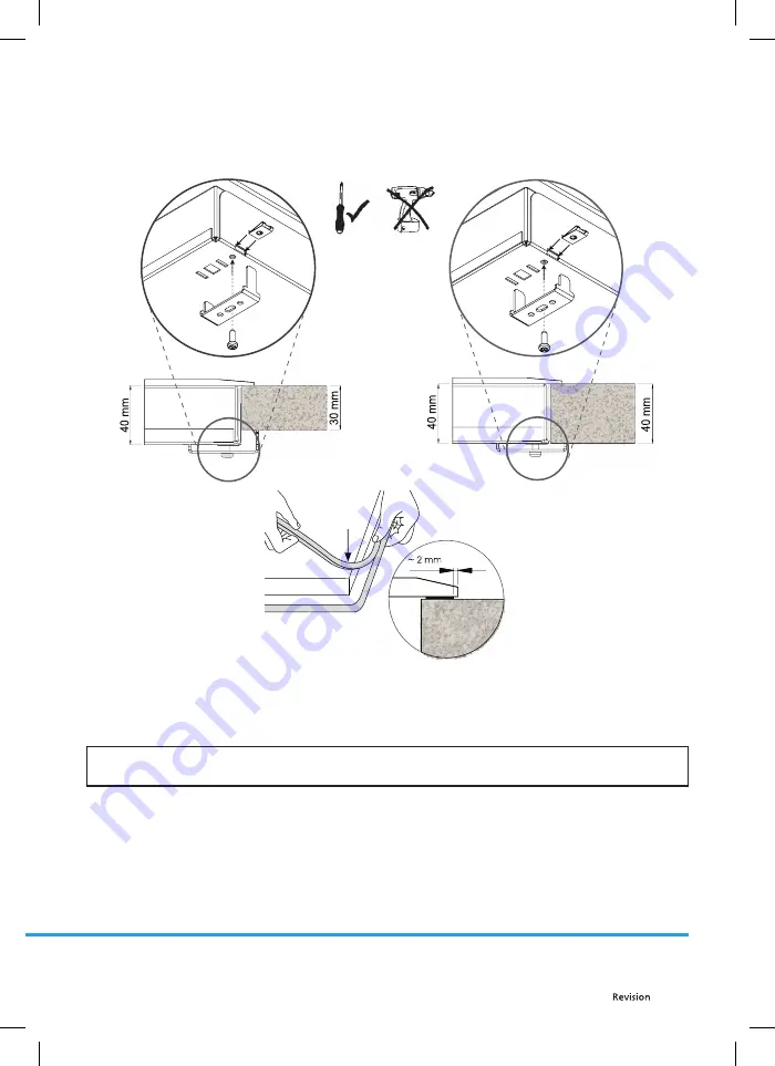 Philco PHS 641 P User Manual Download Page 33