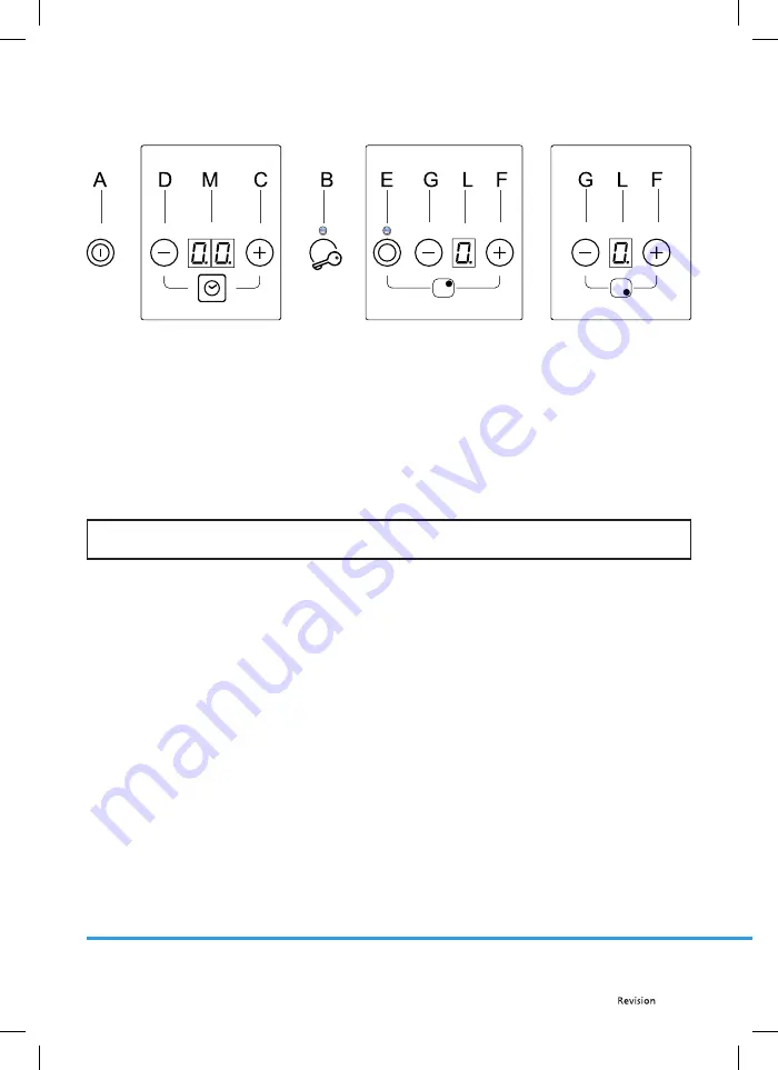 Philco PHS 641 P User Manual Download Page 44