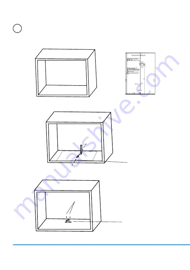 Philco PMD 178 BIX Скачать руководство пользователя страница 16