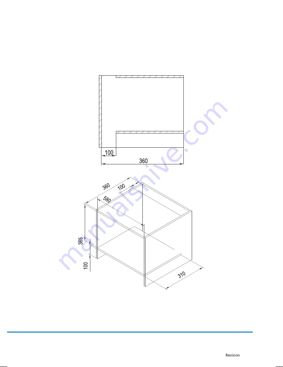 Philco PMD 20 BiX User Manual Download Page 9