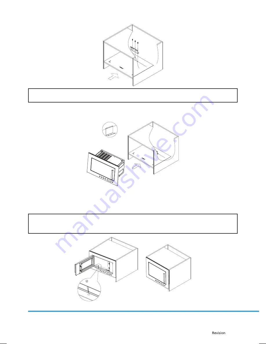 Philco PMD 20 BiX User Manual Download Page 10