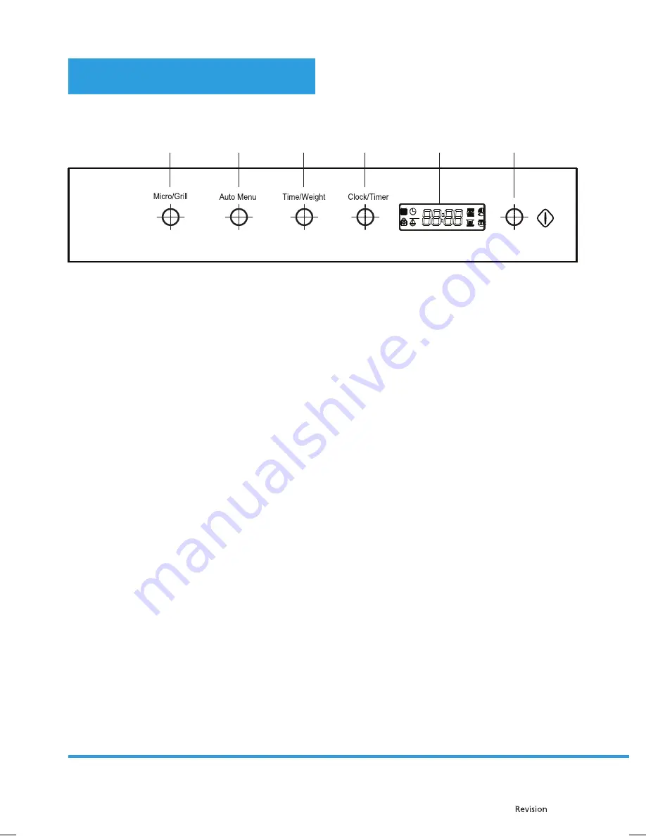 Philco PMD 20 BiX User Manual Download Page 12