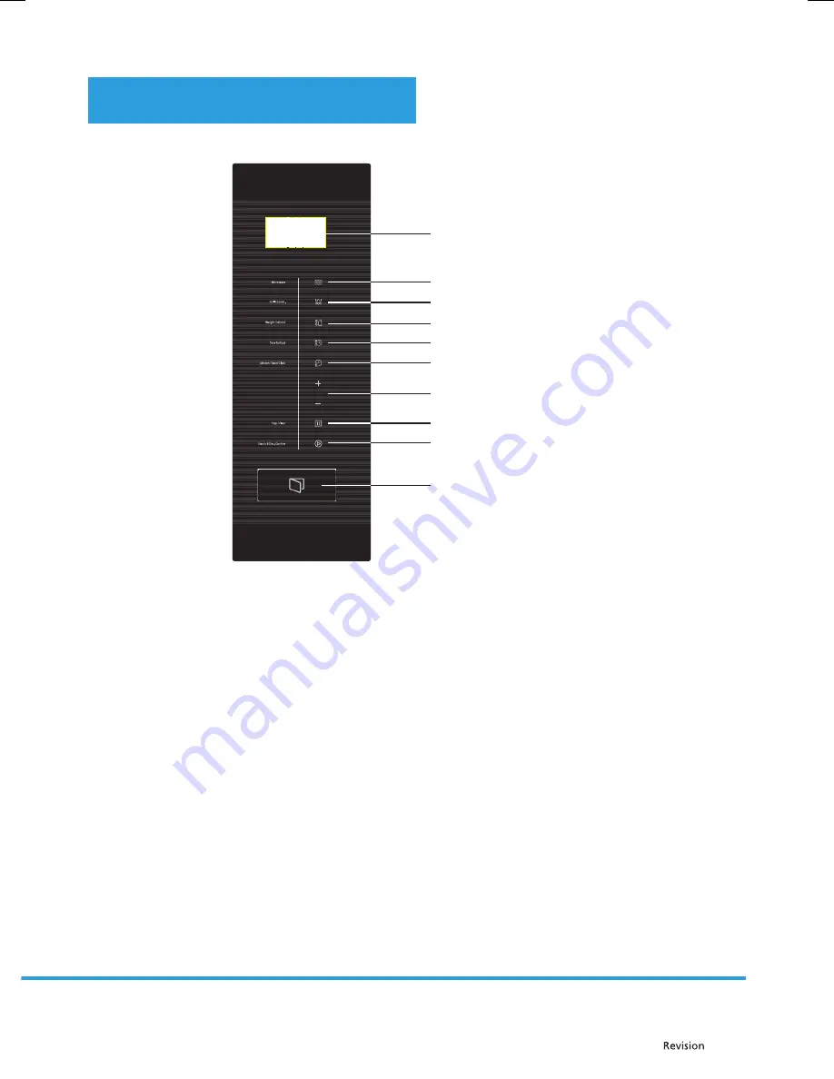 Philco PMD 2012 BiX User Manual Download Page 17