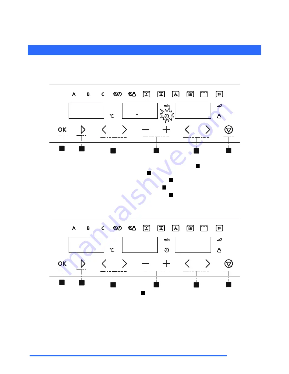 Philco PMDI 32 User Manual Download Page 11