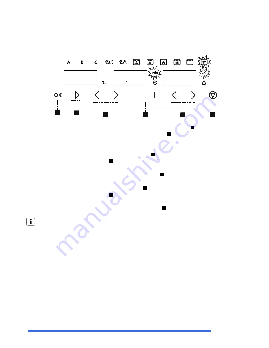 Philco PMDI 32 User Manual Download Page 13