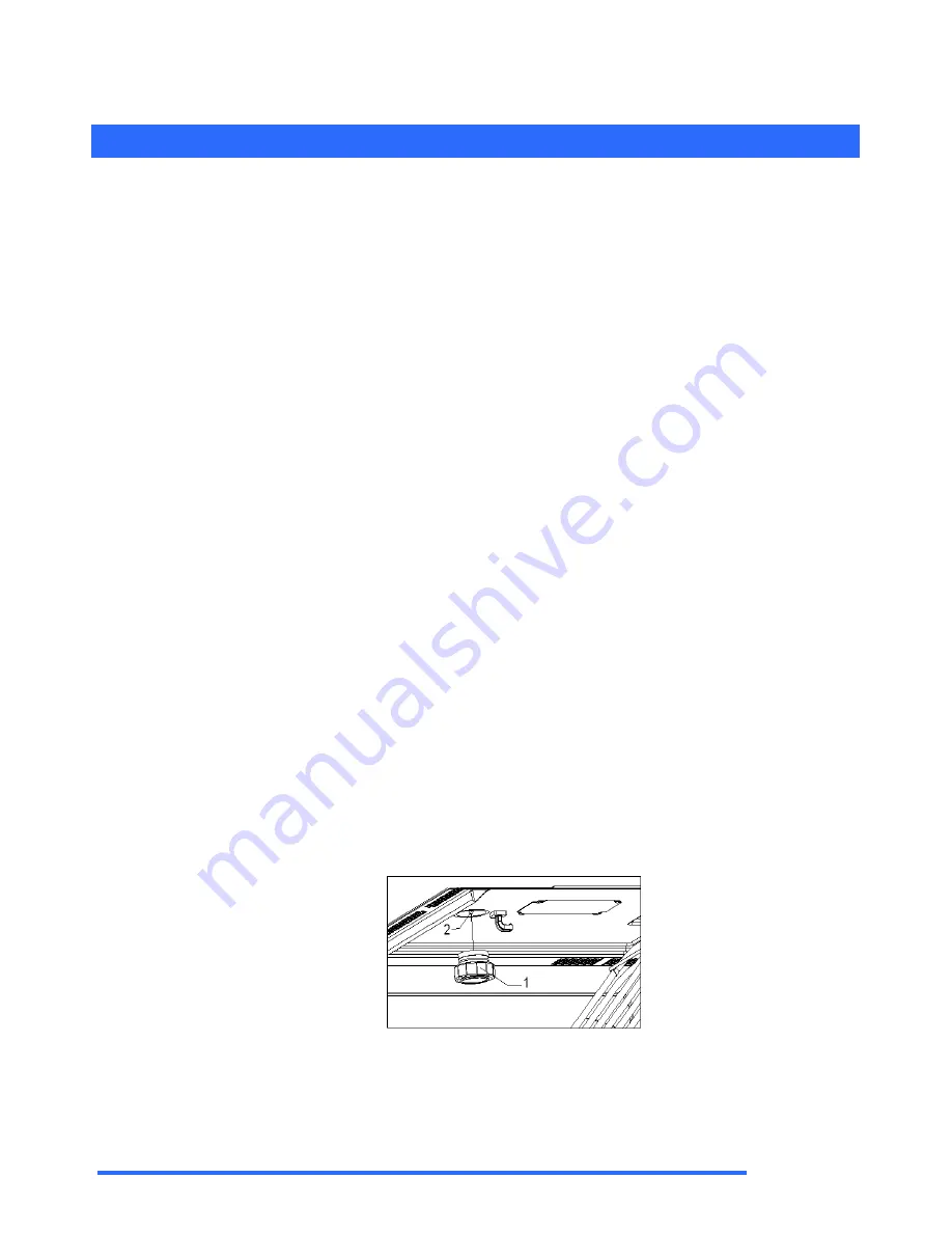 Philco PMDI 32 User Manual Download Page 37