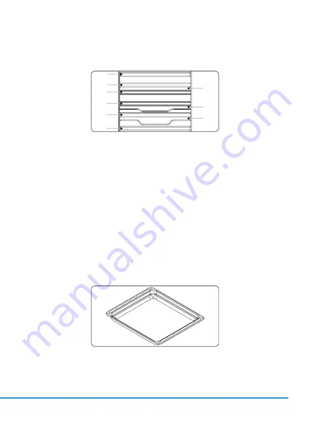 Philco POB 789 BX Owner'S Manual Download Page 19