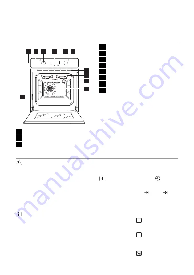 Philco POB90 User Manual Download Page 5