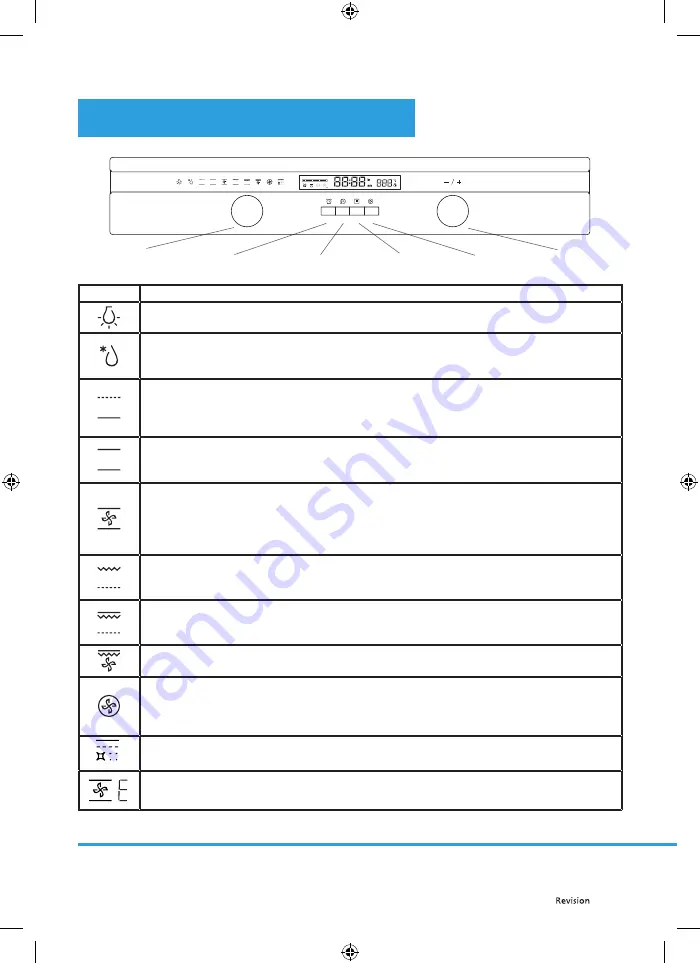 Philco POC 19 STXP User Manual Download Page 8