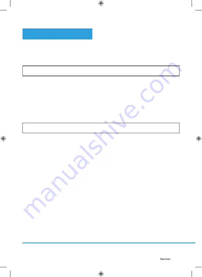 Philco POC 19 STXP User Manual Download Page 12