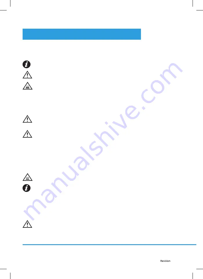 Philco PTL 1302 User Manual Download Page 24