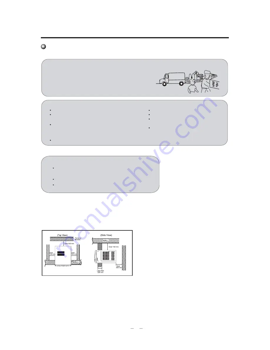 Philco PWN07CMB-D User Manual Download Page 6