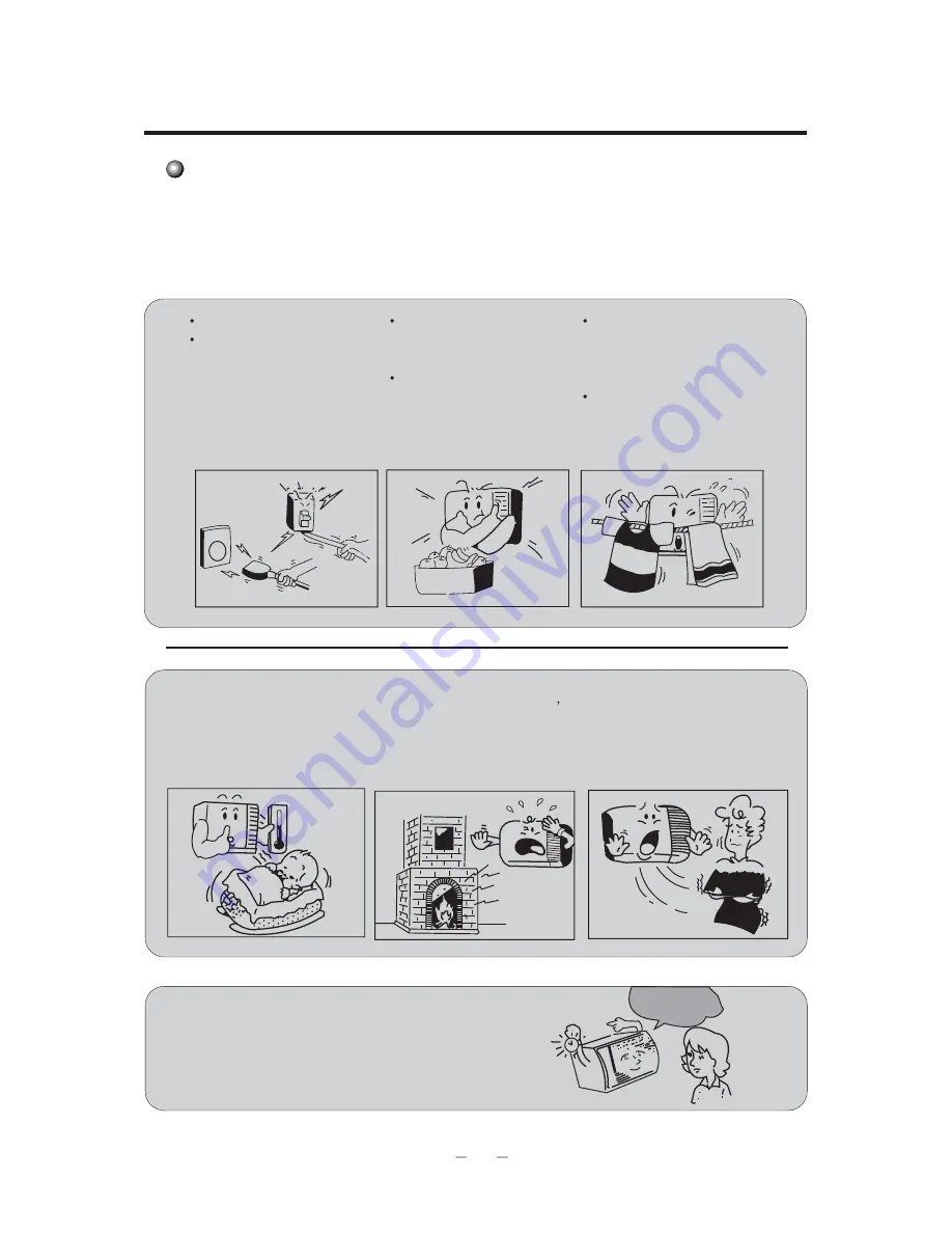 Philco PWN07CMB-D User Manual Download Page 19