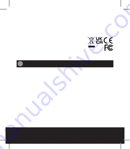 Philex i-Star 90047PI User Manual Download Page 10