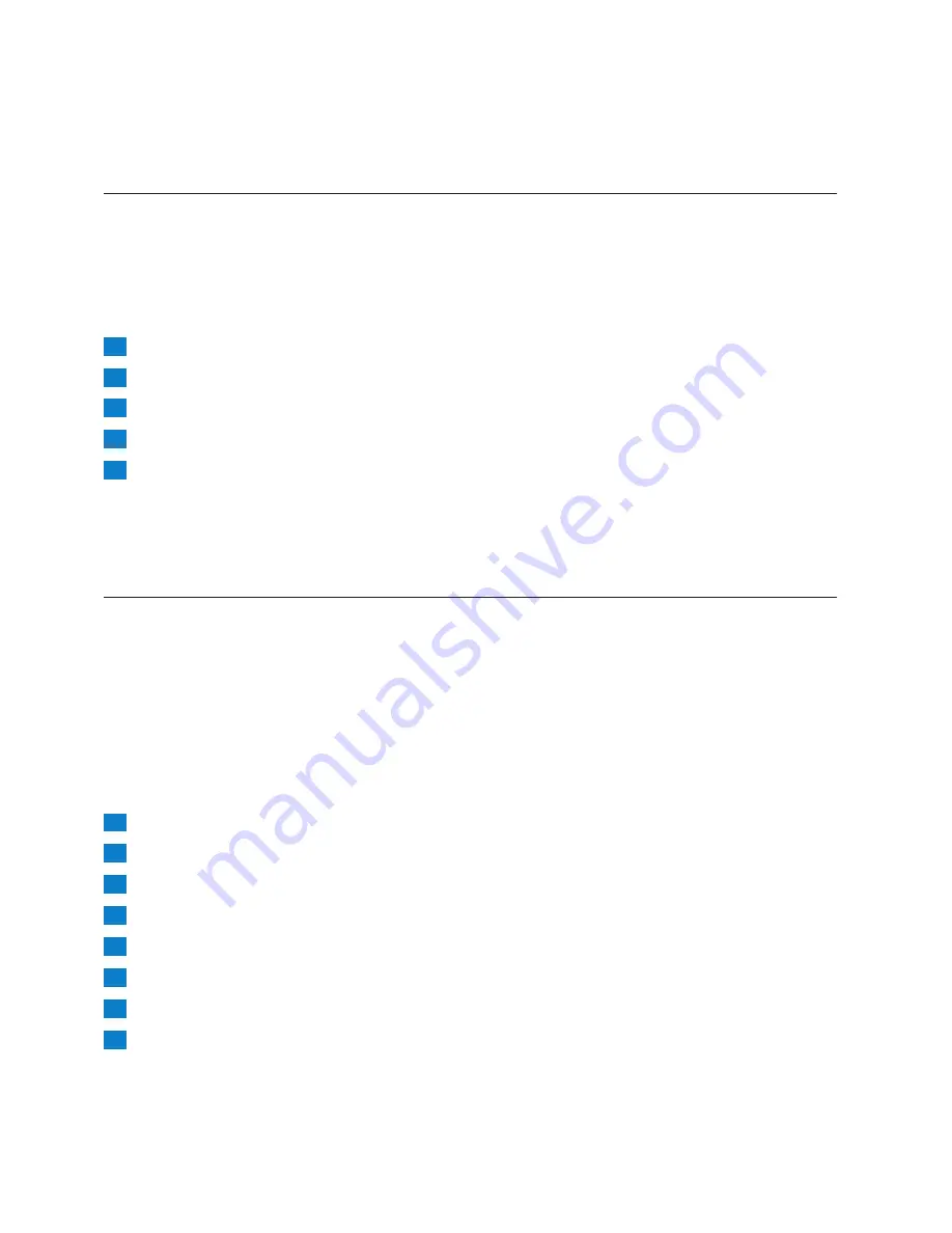 Philips AVENT AVENT SCD535 User Manual Download Page 51