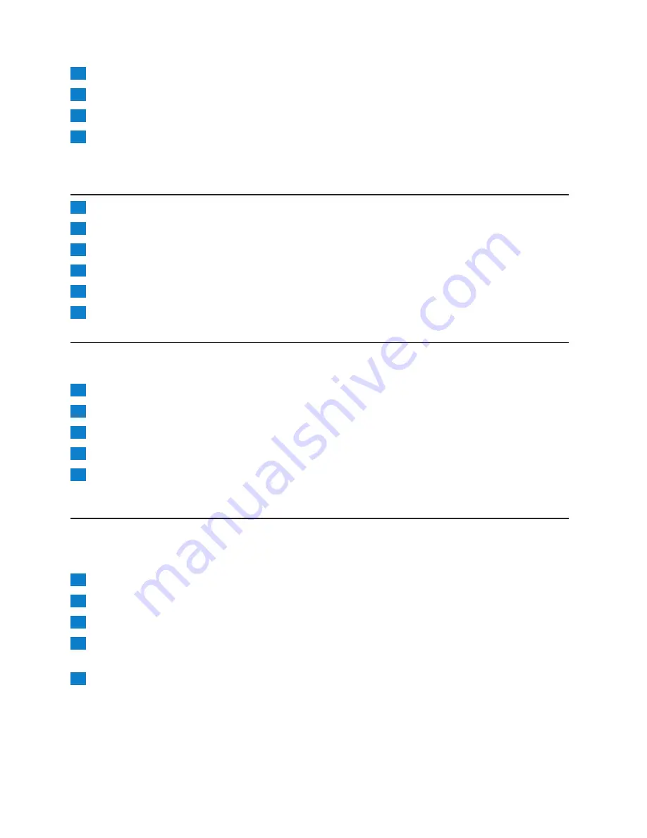 Philips AVENT AVENT SCD535 User Manual Download Page 227