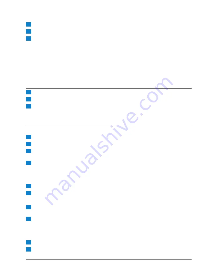 Philips AVENT AVENT SCD535 User Manual Download Page 242