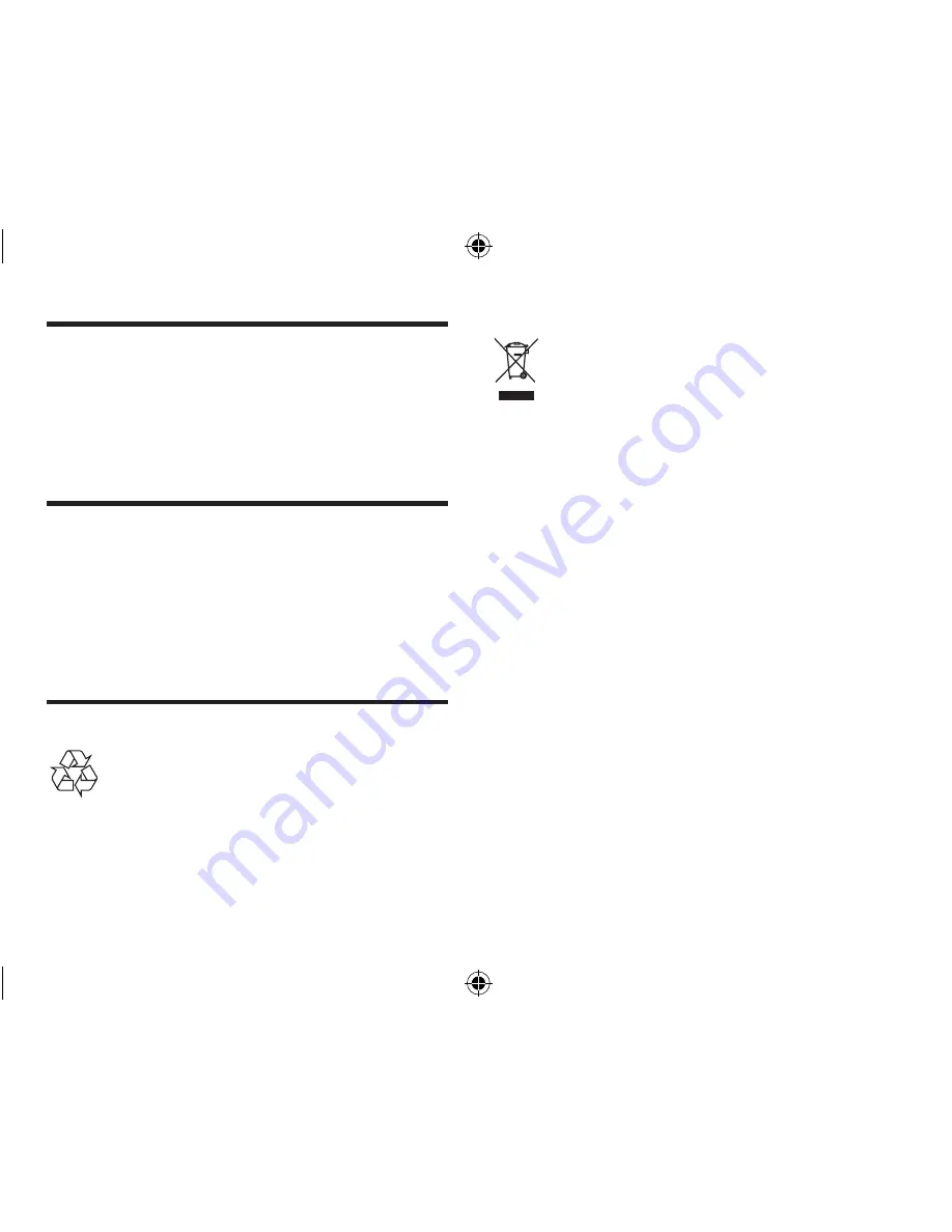 Philips AVENT SCD484 User Manual Download Page 23