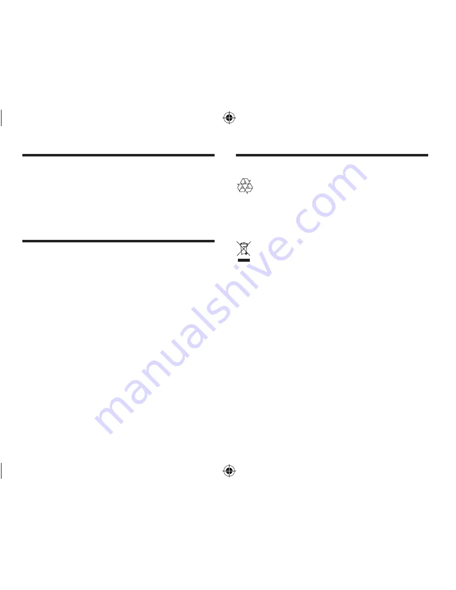 Philips AVENT SCD484 User Manual Download Page 41