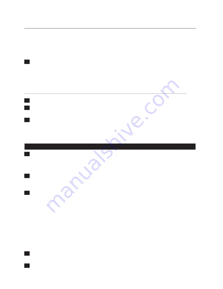 Philips AVENT SCD496 User Manual Download Page 31