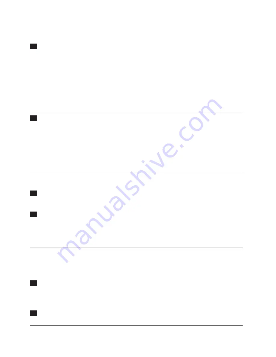 Philips AVENT SCD496 User Manual Download Page 33