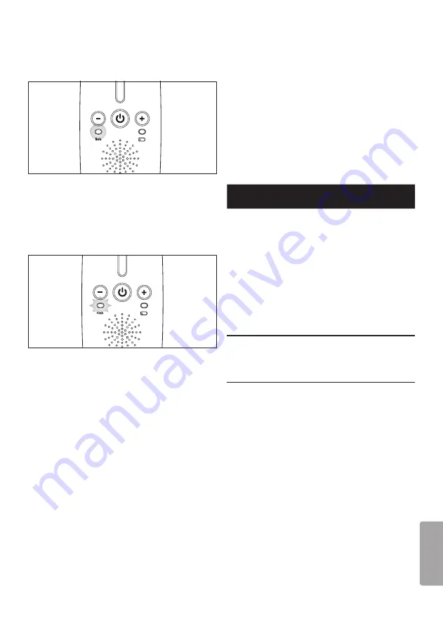 Philips AVENT SCD501 User Manual Download Page 135