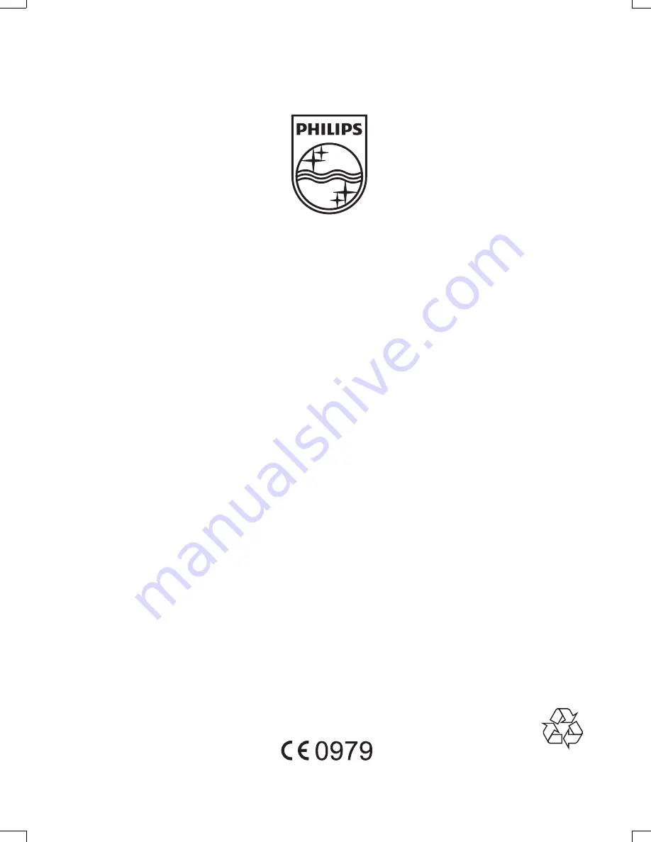 Philips AVENT SCD526 User Manual Download Page 215