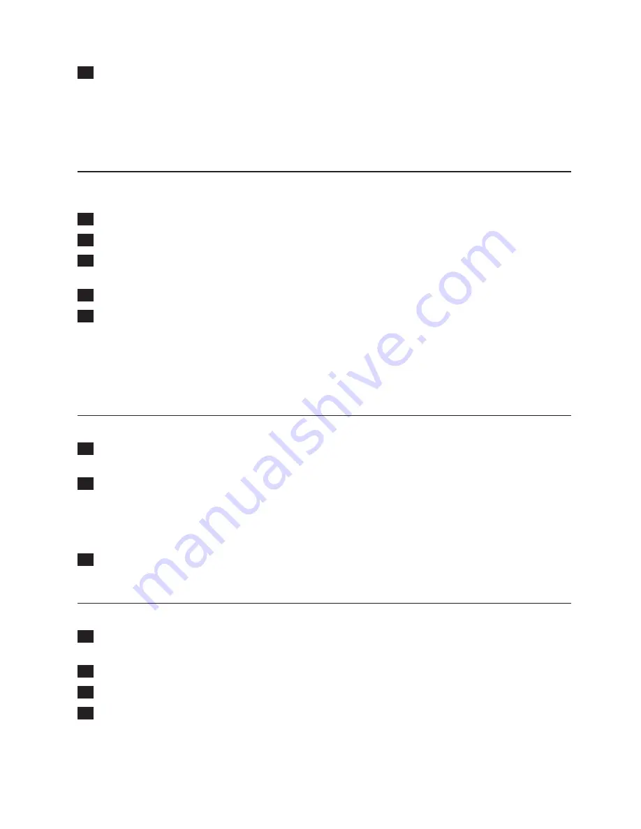 Philips AVENT SCD580 User Manual Download Page 62